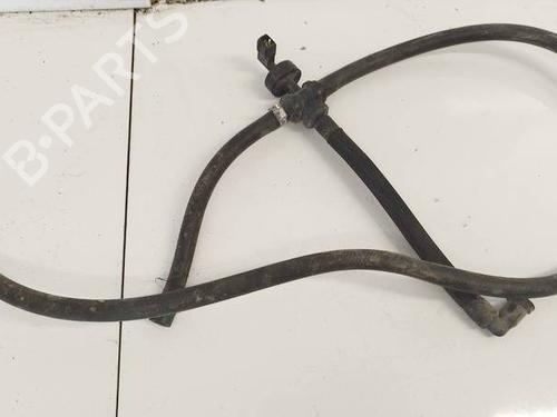 Used Pipe Pipe VOLVO V70 II (285) 2.4 (140 hp) 34110763 34110763