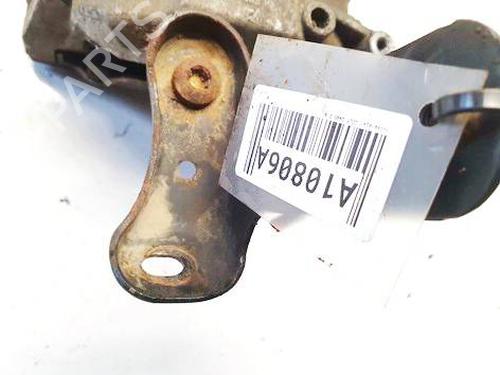 Engine mount VW GOLF V (1K1) 2.0 TDI | BP32553161M89 - Image 2