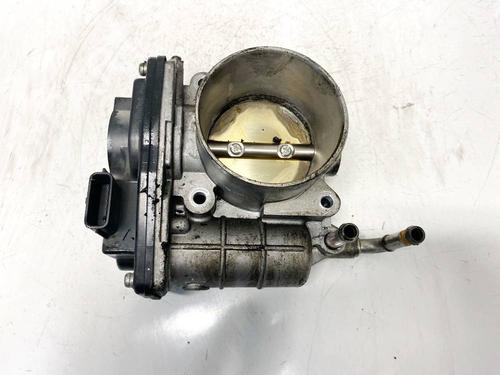 Used Throttle body Throttle body INFINITI QX50 I 37 AWD (320 hp) 35089367 35089367