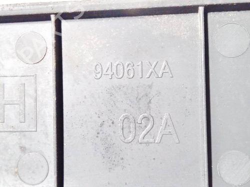 Andre SUBARU TRIBECA (B9) 3.0 (WXE) | BP35203633O1 - Image 3