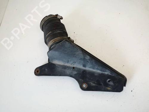 Used Pipe Pipe OPEL AGILA A (H00) 1.3 CDTI (F68) (70 hp) 35233636 35233636