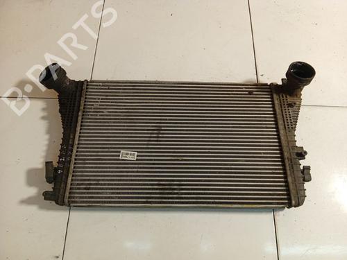 Intercooler Intercooler 39182319 39182319