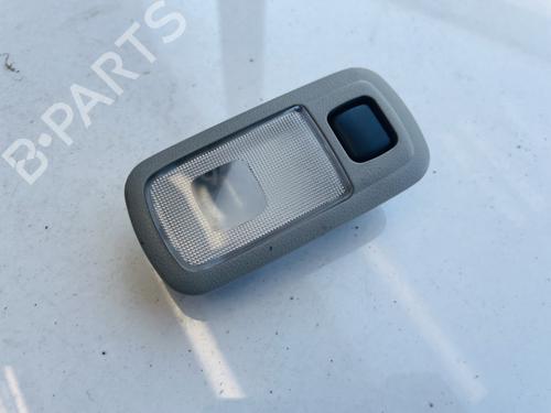 Used Interior roof light Interior roof light MAZDA XEDOS 9 (TA) 2.3 24V (TA3P) (211 hp) 35500937 35500937