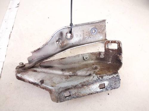 Used Hinge/Door check strap Hinge/Door check strap CADILLAC SRX 4.6 AWD (325 hp) 35369285 35369285