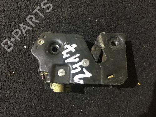 front-left-lock-jaguar-s-type-ii-x200-1998-1999-2000-2001-2002-2003-2004-2005-2006-2007-2008-35655212 main image