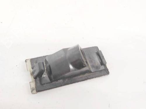 Licence plate light DODGE JOURNEY 2.0 CRD | BP35309809I40 - Image 2