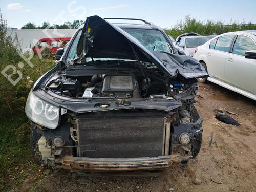 Electronic module HYUNDAI SANTA FÉ II (CM) 2.2 CRDi 4x4 | BP32905932M83 - Image 6