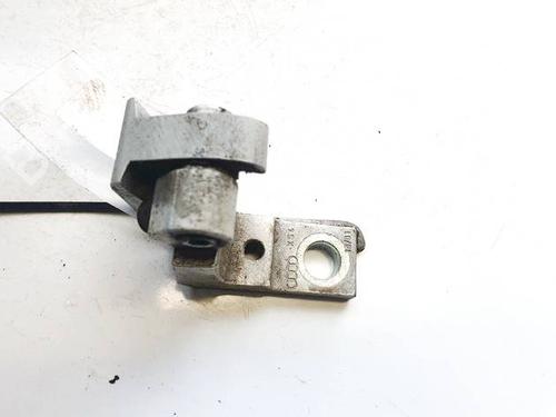 hingedoor-check-strap-audi-a4-b6-8e2-2000-2001-2002-2003-2004-2005-32970943 main image