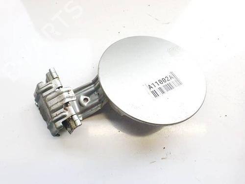 fuel-flap-toyota-auris-_e15_-2006-2007-2008-2009-2010-2011-2012-2013-34816483 main image