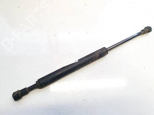 tailgate-lift-support-volvo-s40-ii-544-2003-2004-2005-2006-2007-2008-2009-2010-2011-2012-34865802 main image