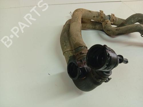 Pipe SKODA OCTAVIA II (1Z3) 1.6 FSI | BP36382995M125 - Image 4