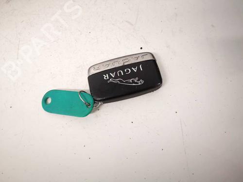 Used Electronic module Electronic module 36820993 36820993