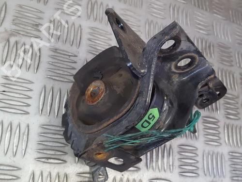 Used Engine mount Engine mount TOYOTA AVENSIS (_T25_) 2.0 D-4D (ADT250_, ADT250R) (126 hp) 33495475 33495475