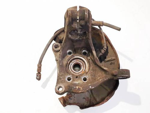 Used Right front steering knuckle Right front steering knuckle 35309553 35309553
