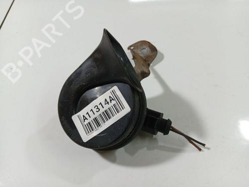 Used Horn Horn VW PASSAT B6 (3C2) 1.9 TDI (105 hp) 34751653 34751653