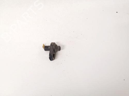 Electronic module VW FOX Hatchback (5Z1, 5Z3, 5Z4) 1.2 | BP35474920M83 - Image 2