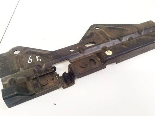 Used Support Support LAND ROVER RANGE ROVER SPORT I (L320) 2.7 D 4x4 (190 hp) 32600458 32600458