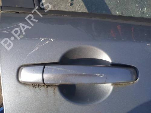 front-right-exterior-door-handle-suzuki-sx4-ey-gy-2006-35259766 main image