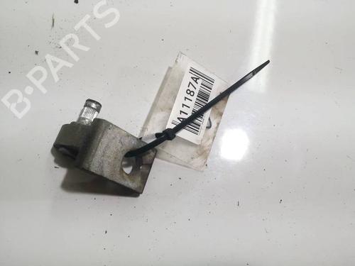 BP34050193C146 main image