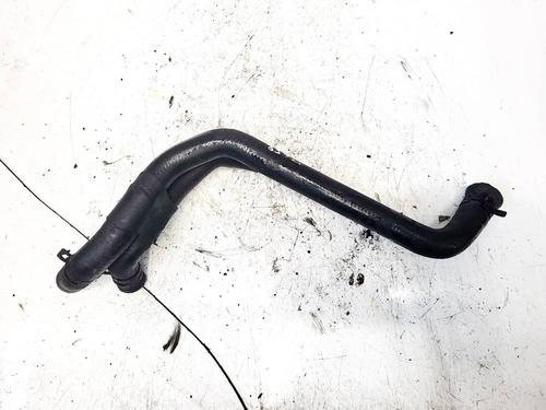 Used Pipe Pipe SKODA FABIA II (542) 1.4 TDI (80 hp) 32941595 32941595