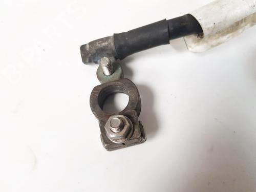 Cable VW GOLF V (1K1) 1.6 FSI | BP35557395E12 - Image 3