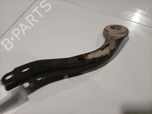 Support SUBARU FORESTER (SH_) 2.0 D AWD (SHH, SHD, SHN) | BP35831655C155 - Image 3