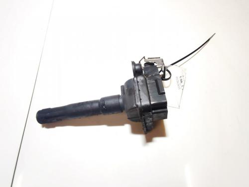 Used Ignition coil Ignition coil VW PASSAT B5 Variant (3B5) 1.8 T (150 hp) 35558010 35558010