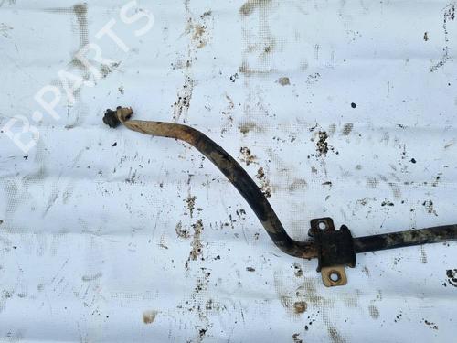 Anti roll bar VOLVO V50 (545) 2.0 D | BP35120476M96 - Image 2