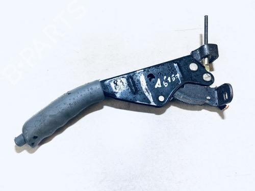 Used Hand brake Hand brake HYUNDAI ATOS (MX) 1.0 i (58 hp) 35620439 35620439