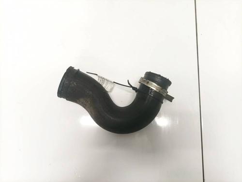 Used Pipe Pipe OPEL INSIGNIA A (G09) 2.0 CDTI (68) (160 hp) 32963579 32963579