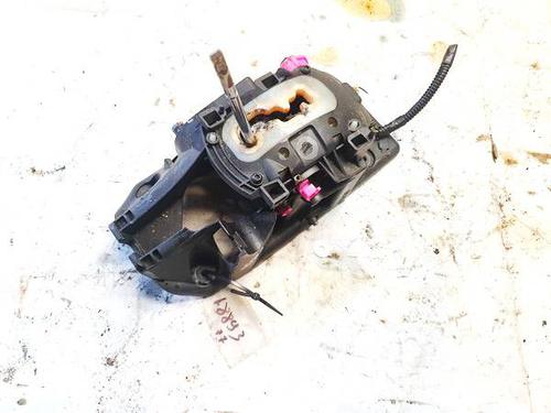 Used Gear lever Gear lever 35307111 35307111