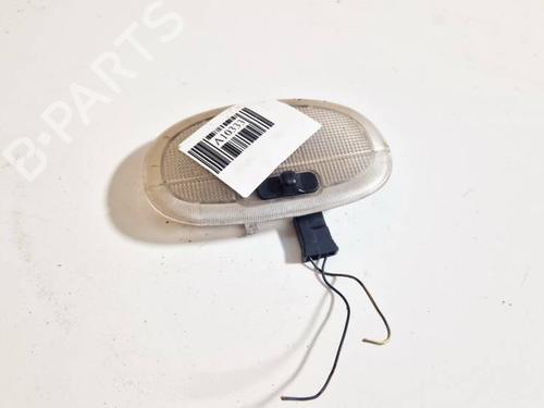Used Interior roof light Interior roof light FORD FUSION (JU_) 1.4 TDCi (68 hp) 35036793 35036793