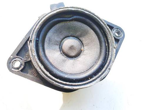 BP32607636E2 main image