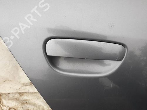 front-right-exterior-door-handle-audi-a6-c5-4b2-4b4-1997-1998-1999-2000-2001-2002-2003-2004-2005-35593893 main image