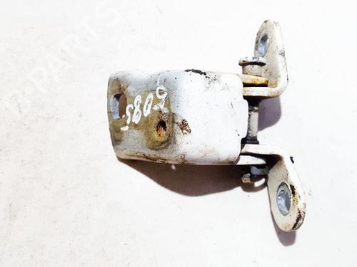 hingedoor-check-strap-ford-mondeo-iii-b5y-2000-2001-2002-2003-2004-2005-2006-2007-33517585 main image