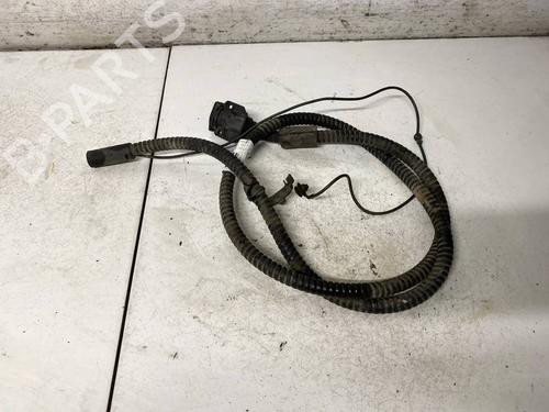 Used Wiring harness Wiring harness 35118371 35118371