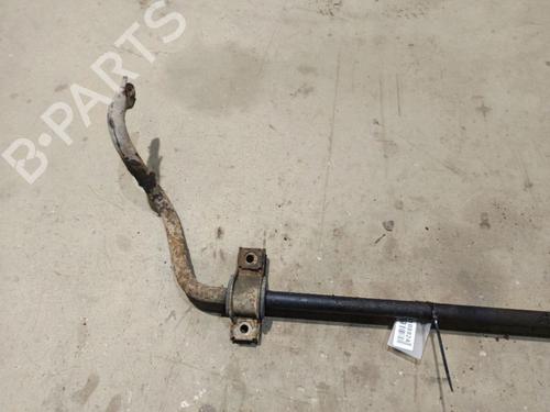 Anti roll bar CITROËN C8 (EA_, EB_) 2.2 HDi | BP34806891M96 - Image 2