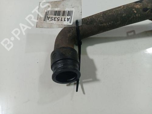 Pipe CITROËN C5 II (RC_) 2.0 HDi (RCRHRH) | BP39456421M125 - Image 3