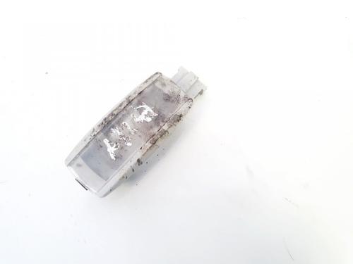 interior-roof-light-vw-golf-v-1k1-2003-2004-2005-2006-2007-2008-2009-2010-35462090 main image