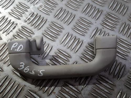interior-roof-handle-mercedes-benz-clk-c209-2002-2003-2004-2005-2006-2007-2008-2009-2010-35692255 main image