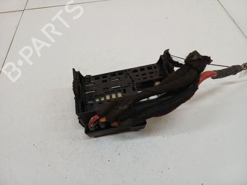 Cable OPEL INSIGNIA A (G09) 2.0 CDTI (68) | BP36688776E12 - Image 4