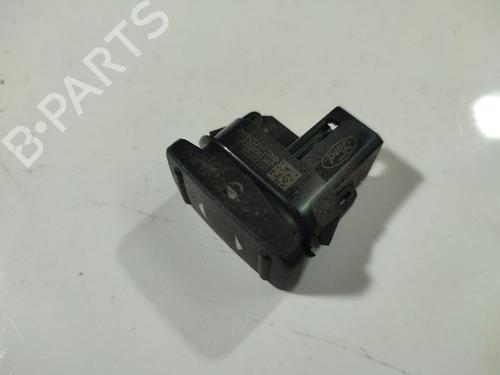 Used Switch FORD MONDEO IV (BA7) 2.0 TDCi (115 hp) 32551054