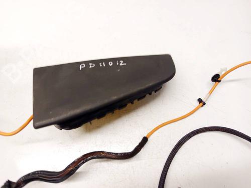 other-opel-vectra-c-z02-2002-2003-2004-2005-2006-2007-2008-2009-32971944 main image