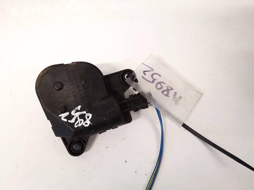 Used Electronic module Electronic module CHRYSLER VOYAGER IV (RG, RS) 2.8 CRD (150 hp) 32941027 32941027