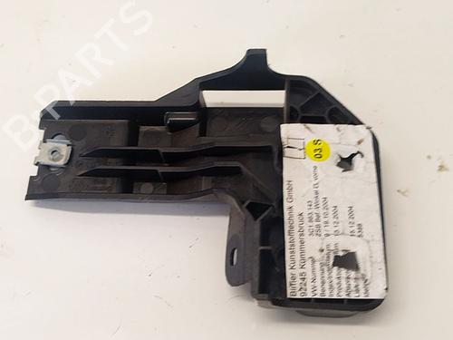 Soporte Soporte VW PASSAT B6 (3C2) 2.0 TDI (140 hp) 36507047 36507047