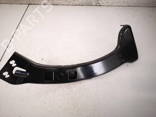 Støtte Støtte OPEL ZAFIRA / ZAFIRA FAMILY B (A05) 1.6 (M75) (115 hp) 36368510 36368510