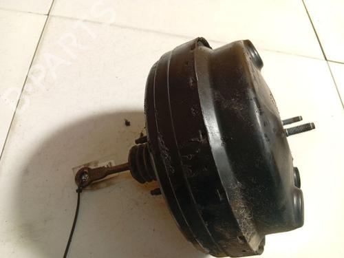 Servo brake DODGE JOURNEY 2.0 CRD | BP38975046M42 - Image 3