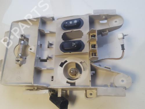 interior-roof-light-saab-9-5-ys3e-1997-1998-1999-2000-2001-2002-2003-2004-2005-2006-2007-2008-2009-35849572 main image