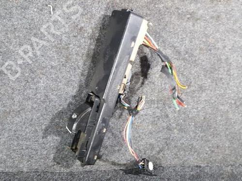 Used Switch Switch SAAB 9-3 (YS3F, E79, D79, D75) 1.9 TiD (120 hp) 33482644 33482644