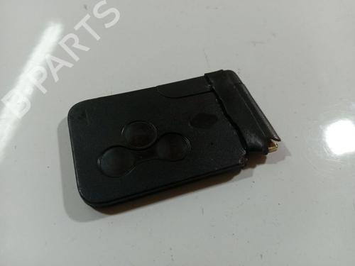 Used Electronic module Electronic module 34906626 34906626